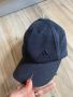 Чисто нова оригинална шапка Adidas PERFORMANCE! , снимка 1 - Шапки - 45388113