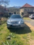 HONDA CRV-2 фейслифт 2006 гд 2.0 150hp 4x4 Газ БРЦ, снимка 1