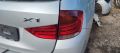 Стопове BMW X1 1.8d S-drive 143hp - FaceLift, снимка 2