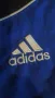 Футболно яке adidas Chelsea London , снимка 2