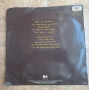 sinead o'connor /I Do Not Want What I Haven't Got [Vinyl], снимка 10