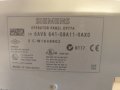 Siemens Simatic OP 77A 6AV6 641 - 0BA11 - 0AX0, снимка 4