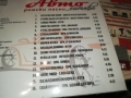 АВТО РОМСКИ ПЕСНИ ЦД 0910251709, снимка 9
