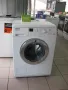 Пералня Miele Edition 111 Immer Besser, W3371, снимка 2