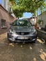 HONDA CIVIC 1.7cdti, снимка 1
