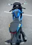 Suzuki GSX R 125, снимка 4