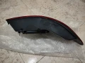 Стоп ляв за Мерцедес C klass W205, снимка 4