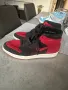 Jordan 1 Retro High Flyknit, снимка 2