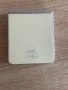 Samsung Z Flip3 5G. За смяна на дисплей. , снимка 5