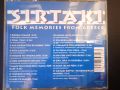 СИРТАКИ матричен диск ГРЪЦКА МУЗИКА - Sirtaki (Folk Memories From Greece) , снимка 2