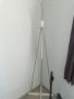 Закачалка за дрехи ИКЕА, 60х60х193 см, снимка 3