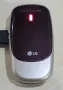 LG KG375, снимка 9