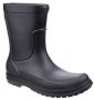   CROCS All Cast Rain Boot Мъжки ботуши 49 размер НОВИ, снимка 1 - Мъжки ботуши - 45157705