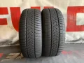 225 60 17, Зимни гуми, Pirelli SottoZero3, 2 броя, снимка 2