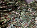 Водоустойчиви маскировъчни брезентови платнища, снимка 11