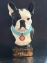 Фигурка на Вашия домашен любимец, снимка 6