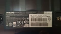 LED монитор PHILIPS 18.5 inc/47см, снимка 3