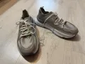 Gianni спортни обувки , снимка 8