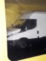 Iveco Daily 35-210 Hi Matic 1.43 Eligor, снимка 8