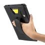 Holster Ulefone Armor Pad 2, снимка 4