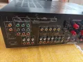 AV Receiver ONKYO TX-SR 576, снимка 6