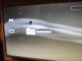 PlayStation 3 конзола , снимка 9
