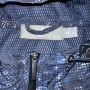 Adidas Adizero x Stella McCartney Hooded Vest Елек, снимка 3