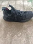 Маратонки - Adidas  45 1/3, снимка 9