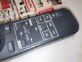 laser radiation remote-made in japan-внос swiss 3012251840, снимка 9