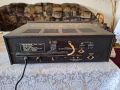 TRANSONIC  STRATO F- 7090 HIFI VINTAGE STEREO TUNER , снимка 4