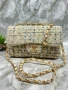 чанти chanel букле , снимка 2