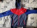 NIKE Яке ветровка M NSW WR JKT, снимка 2