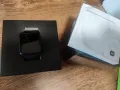 Промо!!! Redmi Watch 2 Lite, снимка 3