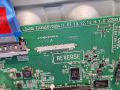 MAIN BOARD ,EBT62987246,EAX65610904(1.0) , for LG 47LB582V 47inc DISPLAY LC470DUE-FGA4, снимка 2