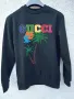 Ватирани блузи Gucci ск6 Размери S M L XL XXL XXXL , снимка 2