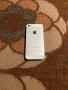 Продавам iPhone 5s , снимка 3
