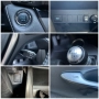 Toyota Rav4 2.0 D-4D, 4x4 , 124 к.с.,01. 2015 г, Пълна серв. история !, снимка 11