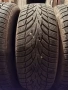 Продавам 4 броя зимни гуми 165.65.14 на 1 сезон дот 2021 Nankang , снимка 2