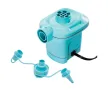 Електрическа помпа 220V INTEX Quick-Fill AC, снимка 1