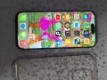 iPhone 16 Pro Max , снимка 1