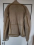 Оригинален кожух/ яке на Moni Petrov , снимка 3