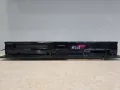 🔊Panasonic DMR-BST820 💿BLURAY RECORDER TWIN HD DVB-s WLAN DLNA, снимка 3