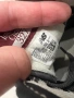New Balance оригинални сникърси маратонки , снимка 11