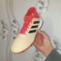  бутонки adidas PREDATOR 18.3 FG  номер 42-43 1/3, снимка 2