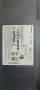 Захранване - BN44-01054E TV Samsung UE50TU8072U, снимка 4