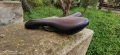 Велосипедна седалка Selle Royal Viper , снимка 3