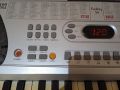 Синтезатор Electronic organ , снимка 7