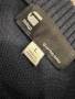 Мъжко!G-Star Knit LongSleeve размер Л, снимка 6