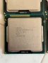 Intel Celeron G530 socket 1155 6бр., снимка 1