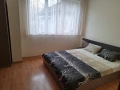 2-стаен, обзаведен, прекрасен апартамент под наем в кв.Оборище от частно лице!, снимка 5